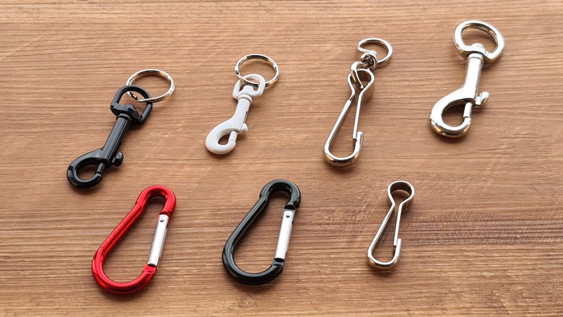 Ketten - SACHS AG - Bättwil