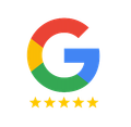 Logo - Avis Google