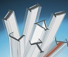 Lasituslistat tilanjakajiin