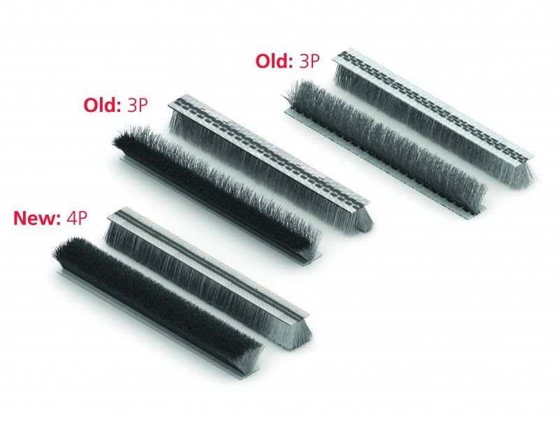 Nukkaharjatiivisteet