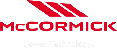 Logo MC Cormick