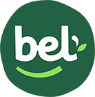 Logo Bel