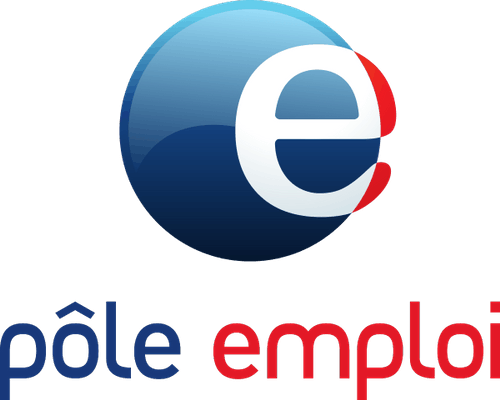Logo Pole Emploi