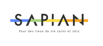 Logo SAPIAN