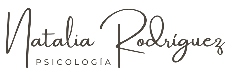 logotipo cabecera