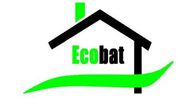 Eco Bat effectue des travaux d'isolation pour améliorer votre habitat
