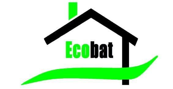 Eco Bat effectue des travaux  pour améliorer votre habitat