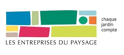 Logo UNEP.