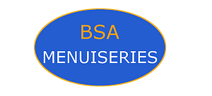 B.S.A Menuiseries à Terrasson-Lavilledieu