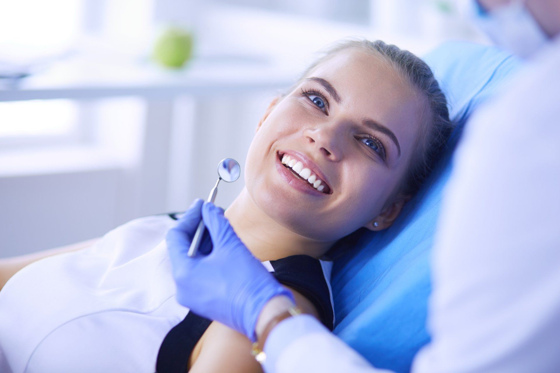 Odontología conservadora