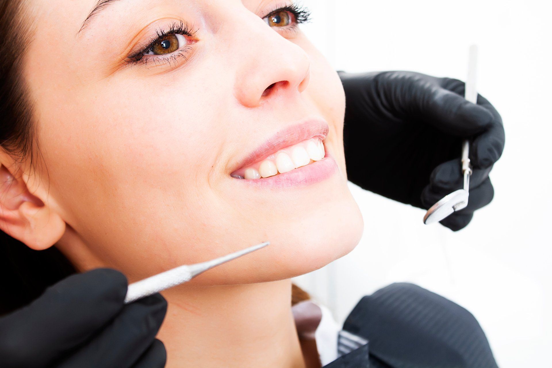 Periodoncia