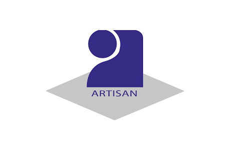 Entreprise artisanale