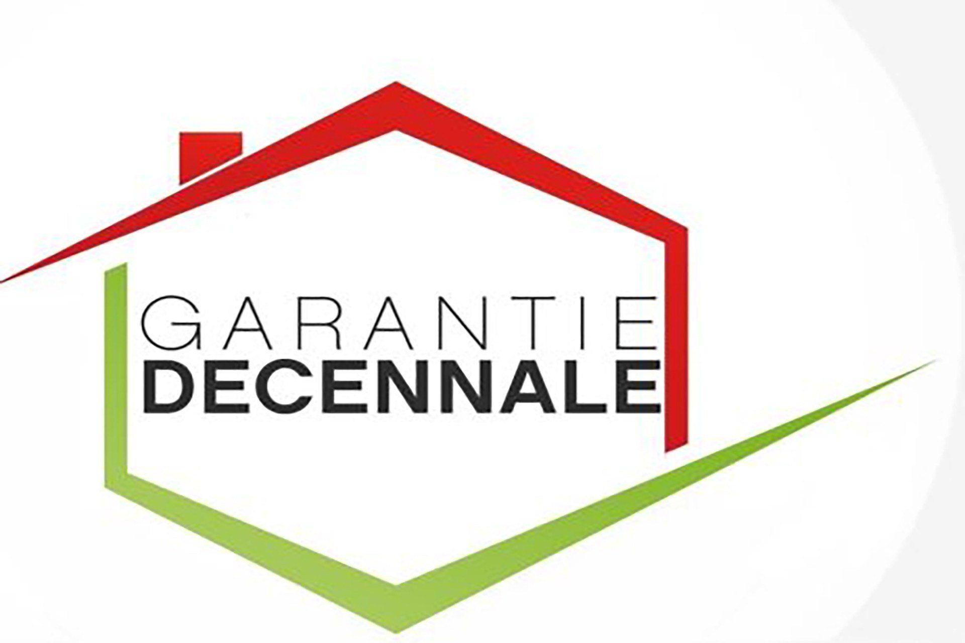 Garantie décennale