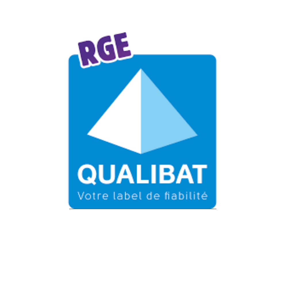 RGE Qualibat
