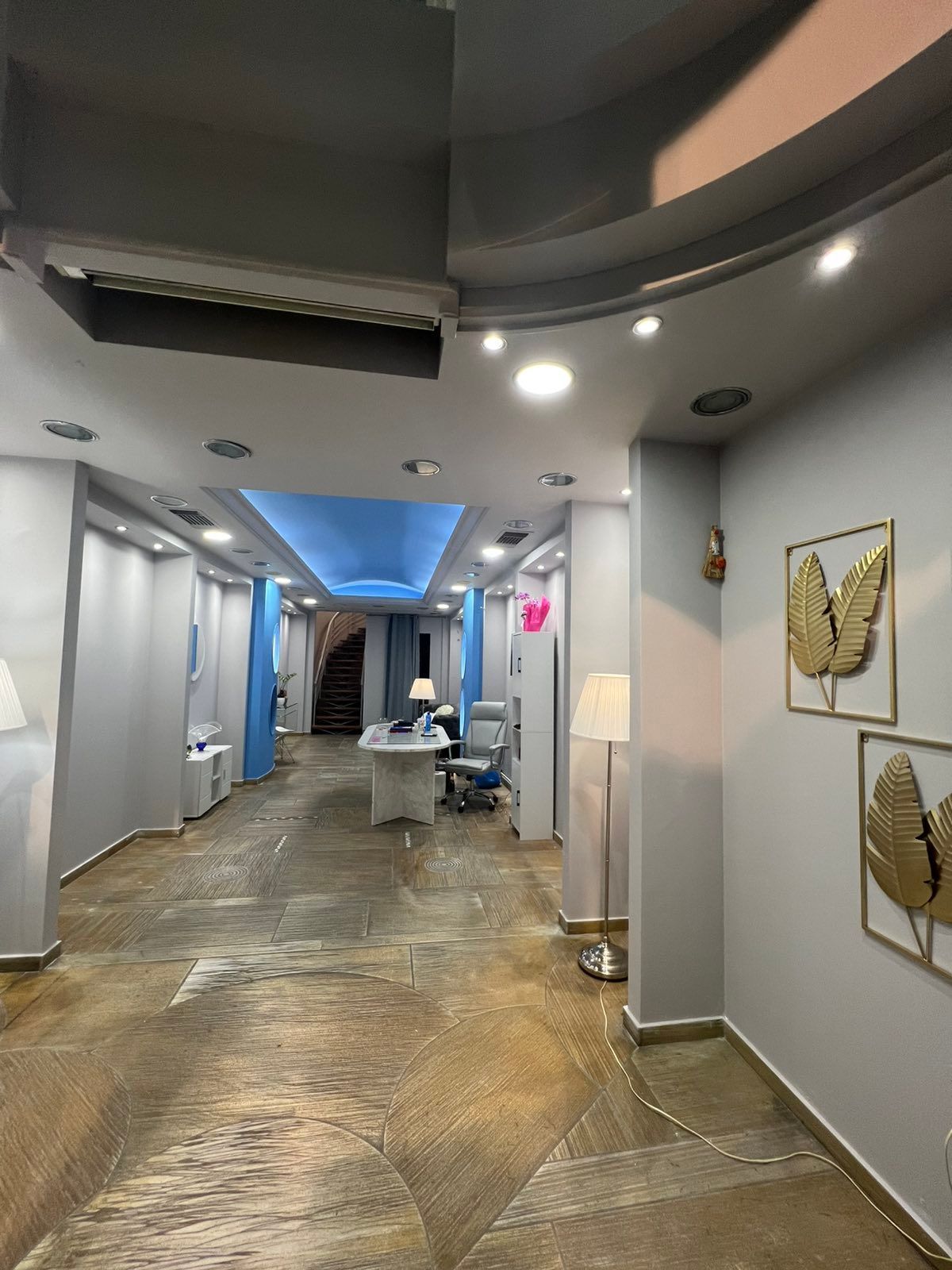 Χαρτομαντεία - Ταρώ - Καφεμαντεία ΤΟ ΧΑΡΙΣΜΑ | Πειραιάς