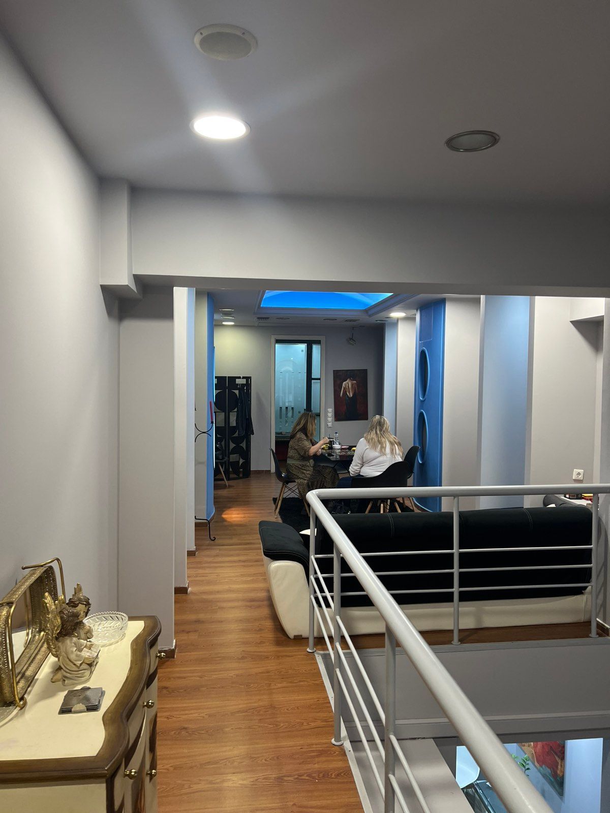 Χαρτομαντεία - Ταρώ - Καφεμαντεία ΤΟ ΧΑΡΙΣΜΑ | Πειραιάς