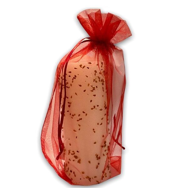 Κεριά εργασιών ενεργοποιημένα για αισθηματικά - επαγγελματικά & οικονομικά σας θέματα.