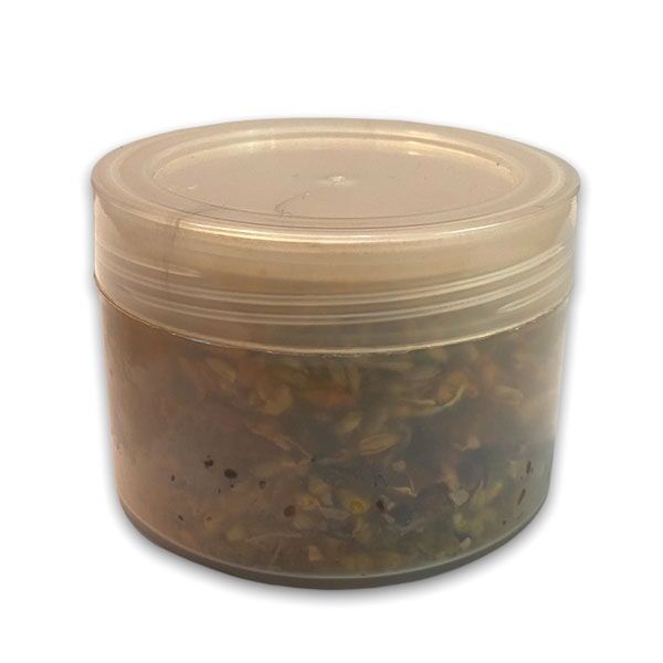 Καψίματα & Βότανα για καθαρισμό χώρων και για θετική ενέργεια. Βοηθούν σε επαγγελματικά & αισθηματικά θέματα.