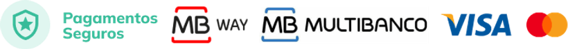 Icon MB