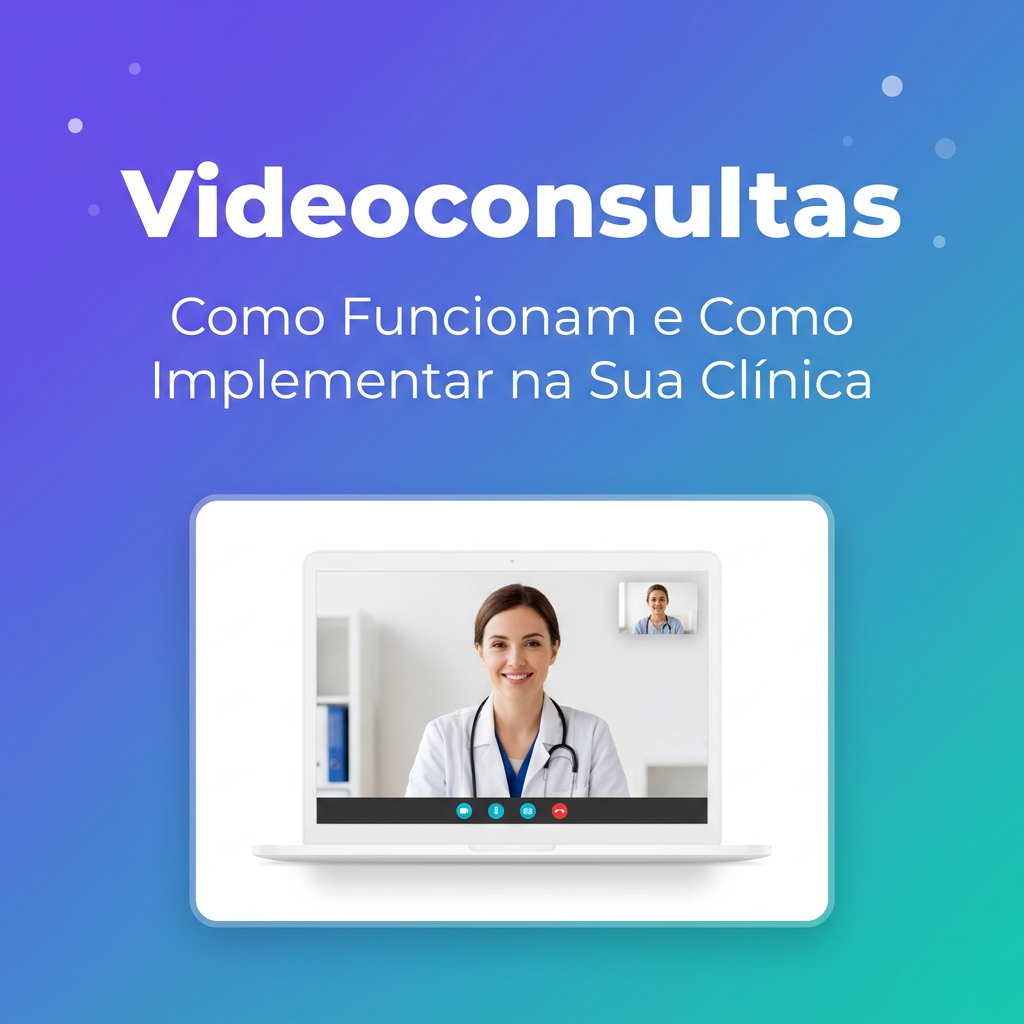 A digital graphic with a blue-to-green gradient, titled