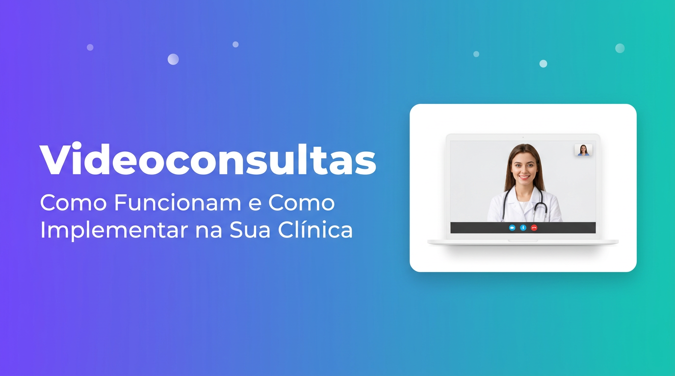 A digital graphic with a blue-to-green gradient, titled 