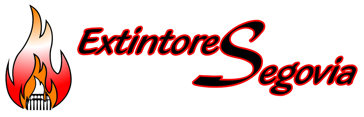logotipo cabecera