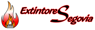 logotipo cabecera