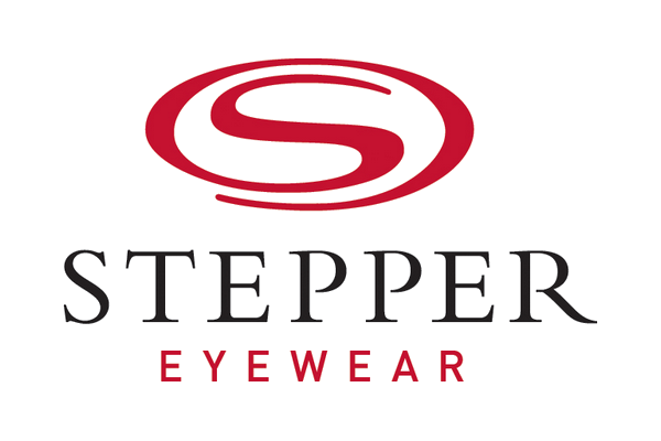 Logo Stepper