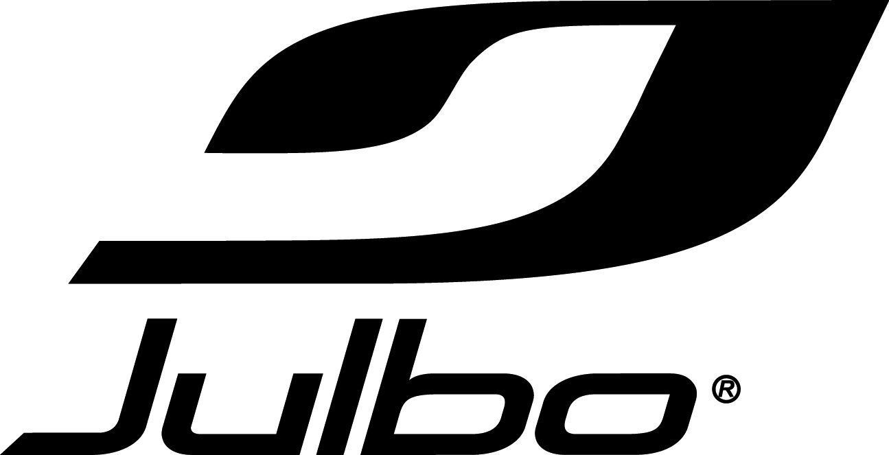 logo de Julbo 