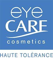 Logo eyecare