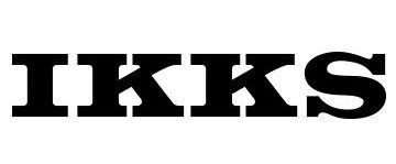 Logo  IKKS