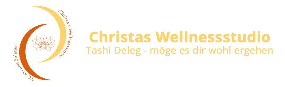 Christa Wunderlich – Wellnessstudio