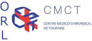 Centre Médico-Chirurgical de Touraine