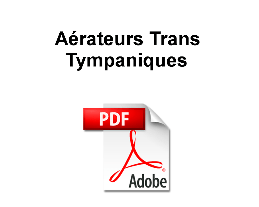 AERATEURS_TRANS_TYMPANIQUES