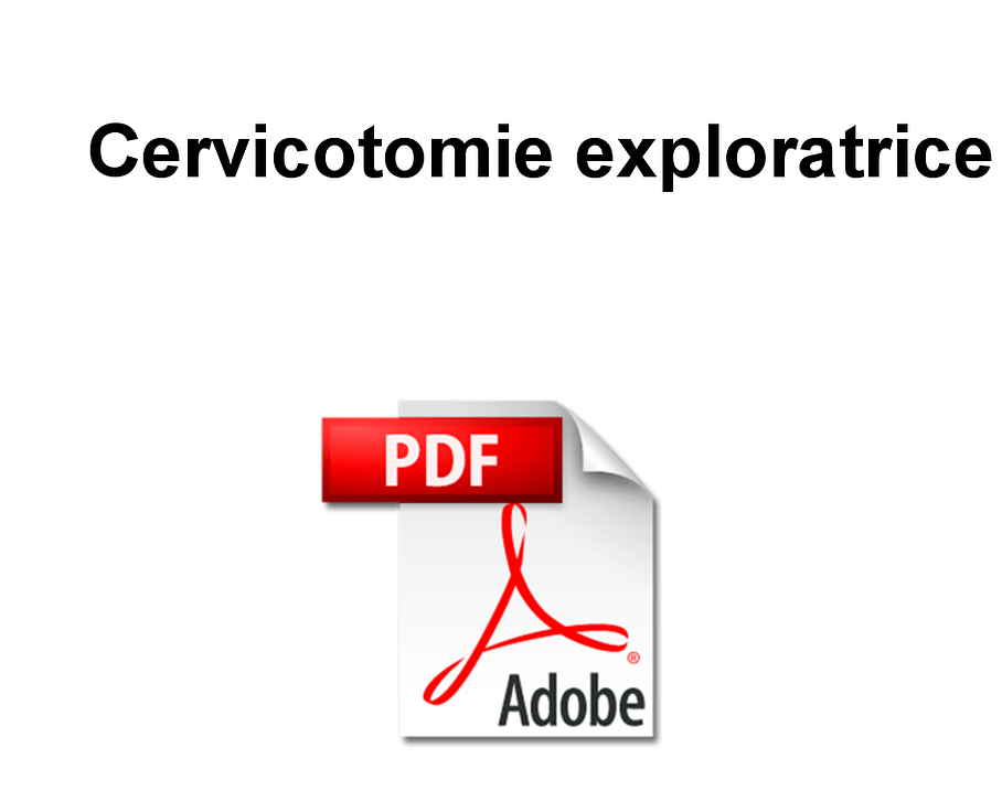 cervicotomie_exploratrice