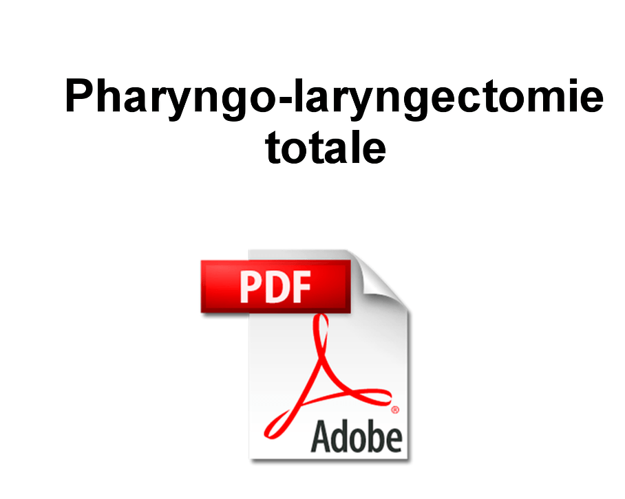 pharyngo-laryngectomie_totale