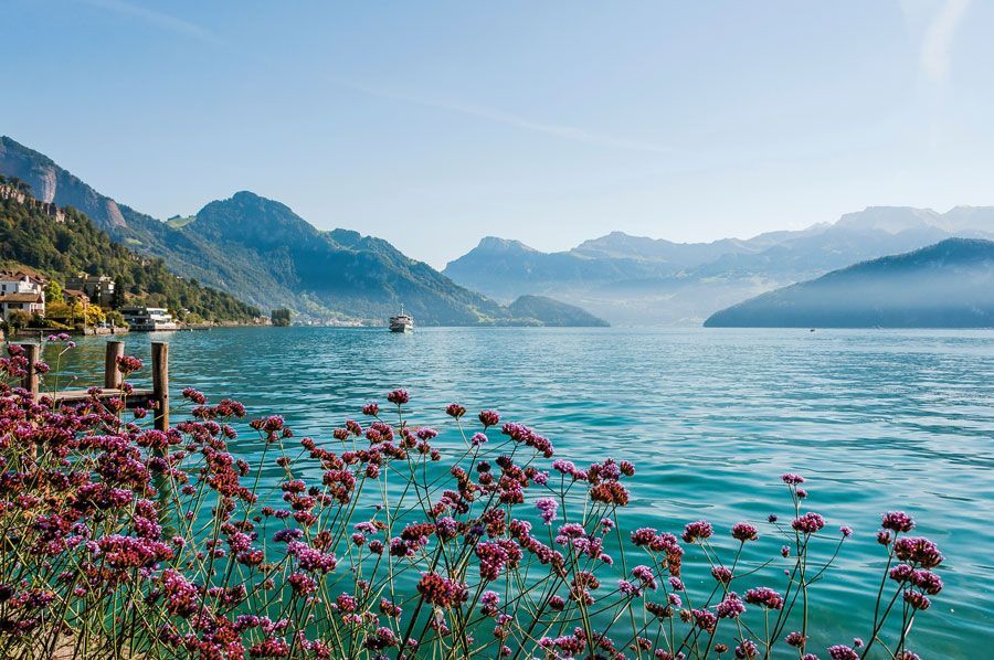 Preiskracher: Bahnfahrten in Graubünden