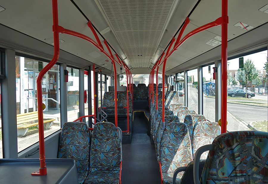 Rist Reisen Kenzingen