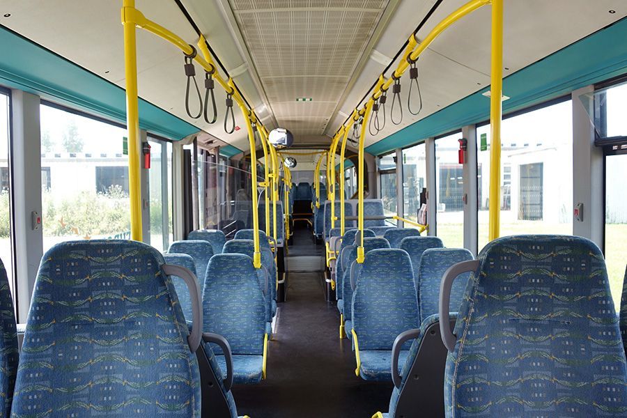 Rist Reisen Kenzingen