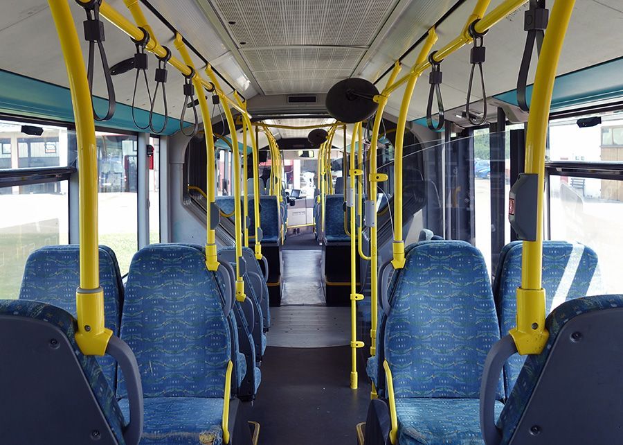 Rist Reisen Kenzingen