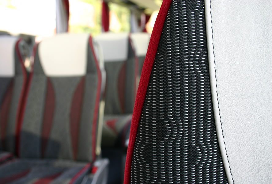 Rist Reisen Kenzingen