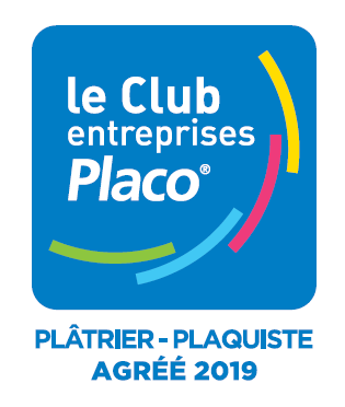 Le club des entreprises Placo