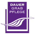 Dauergrabpflege