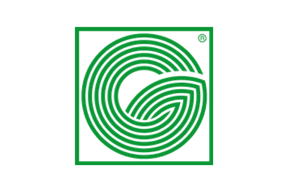 Gartenbauverband