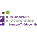 Partner Treuhandstelle