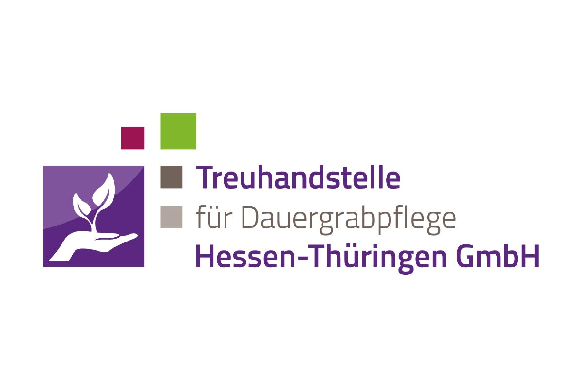 Treuhandstelle