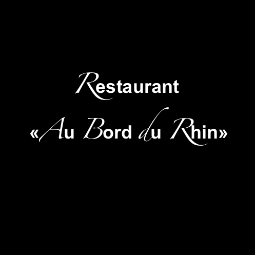 610585ce5c00003b8e11de04.png