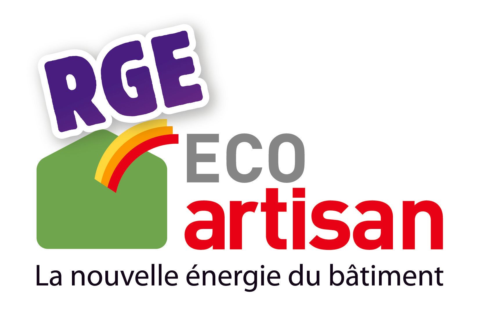 RGE Eco Artisan
