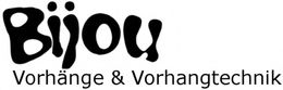 Logo1 von Bijou-Vorhänge