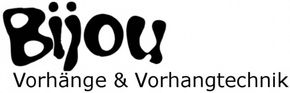 Logo von Bijoux Vorhänge & Vorhangstechnik